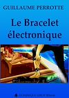 image couv description