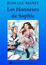 Télécharger le livre :  Les Honneurs de Sophie