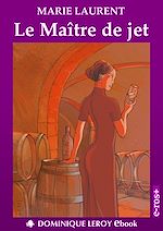 Télécharger le livre :  Le Maître de jet