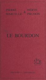 Télécharger le livre :  Le Bourdon