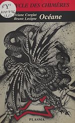 Télécharger le livre :  Océane