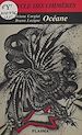 Télécharger le livre :  Océane