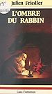 Télécharger le livre :  L'ombre du rabbin