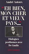 image couv description