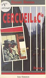 Télécharger le livre :  Cercueil et Cie