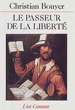 Télécharger le livre :  Le Passeur de la liberté