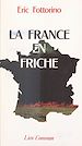 Télécharger le livre :  La France en friche