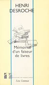 image couv description