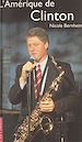 Télécharger le livre :  L'Amérique de Clinton