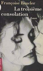 Télécharger le livre :  La troisième consolation