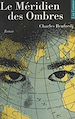 Télécharger le livre :  Le méridien des ombres