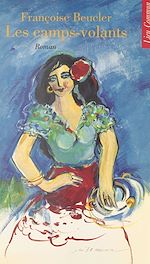 Télécharger le livre :  Les Camps-volants