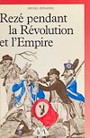 image couv description