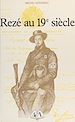 Télécharger le livre :  Rezé au 19e siècle
