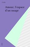 image couv description