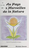 image couv description