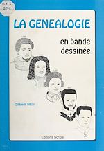 grande couv