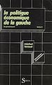 Télécharger le livre :  La politique économique de la gauche (2)