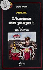 Télécharger le livre :  L'Homme aux poupées