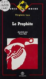 Télécharger le livre :  Le Prophète