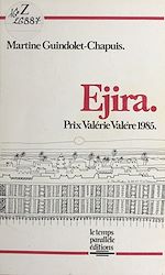 Télécharger le livre :  Ejira