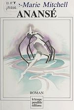 Télécharger le livre :  Anansé