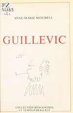Télécharger le livre :  Guillevic