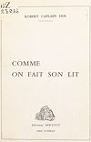 image couv description