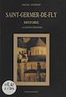 Télécharger le livre :  Saint-Germer-de-Fly : histoire et petites histoires