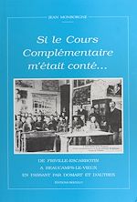 grande couv
