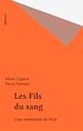 Télécharger le livre :  Les Fils du sang
