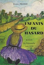 Télécharger le livre :  Enfants du hasard