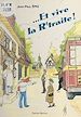 Télécharger le livre :  … Et vive la r'traite !