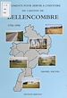Télécharger le livre :  Documents pour servir à l'histoire du canton de Bellencombre (1750-1950)