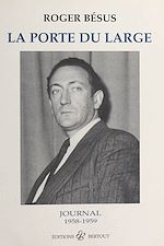 grande couv
