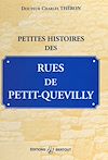 image couv description