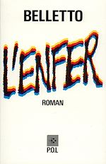 Download this eBook L'Enfer