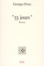 Télécharger le livre :  '53 jours'