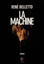 Download this eBook La Machine