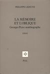 image couv description