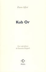 Download this eBook Kub Or