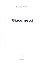 Download this eBook Giacometti