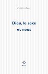 image couv description
