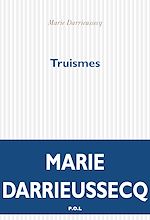 Download this eBook Truismes