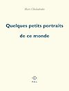 image couv description
