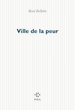 Download this eBook Ville de la peur