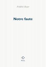 Download this eBook Notre faute