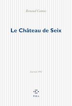 Download this eBook Le Château de Seix