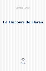 Download this eBook Le Discours de Flaran