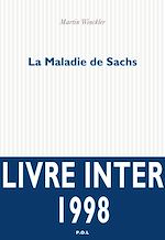 Télécharger le livre :  Maladie de Sachs